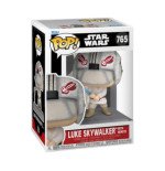 SW Star Wars Pop S9 Luke Remote
