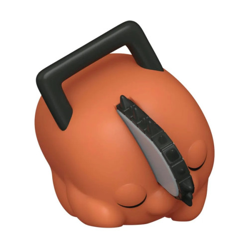 Chainsaw Man POP! Movies Vinyl figurine Sleeping Pochita  9 cm