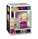 M3Gan 2 Pop Megan