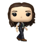 Superman (2025) POP! Vinyl Figurine Lois Lane 9 cm