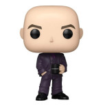 Superman (2025) POP! Vinyl Figurine Lex Luthor 9 cm
