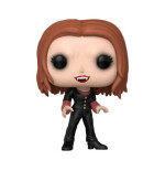 Buffy The Vampire Slayer Pop S3 Willow Vampire