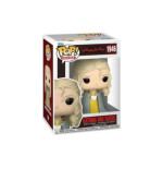 Sleepy Hollow Pop Katrina Van Tassel