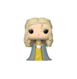 Sleepy Hollow Pop Katrina Van Tassel