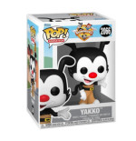 Animaniacs Pop S2 Yakko