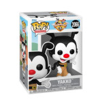 Animaniacs Pop S2 Yakko