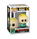 South Park S6 Butters Stotch