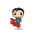 DC Pop Heroes DC New Classics Superman