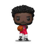 NBA Legends POP! Sports Vinyl Figurine 76ers- Joel Embiid 9 cm