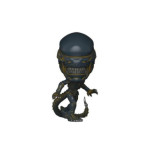 Alien Earth Pop Alien Xenomorph