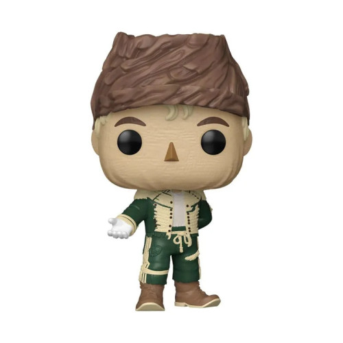 Wicked POP! Vinyl figurine Scarecrow 9 cm