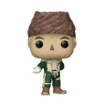 Wicked POP! Vinyl figurine Scarecrow 9 cm