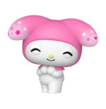 Hello Kitty Pop My Melody