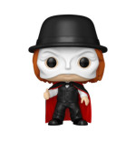 Chucky Pop TV Phantom Chucky
