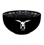 DEATH NOTE - Bol - 600 ml - "Death Note" boîte carton