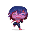 Jujutsu Kaizen Pop Mahito Szn2