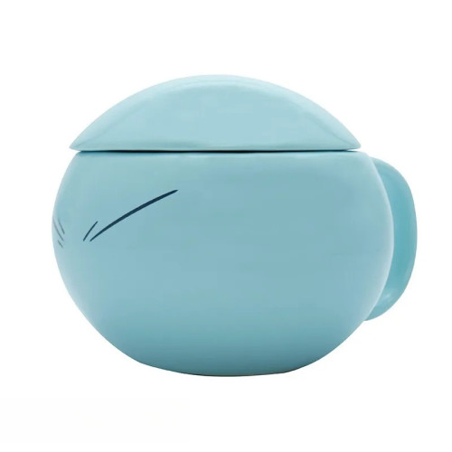 SLIME - Mug 3D - Rimuru