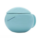 SLIME - Mug 3D - Rimuru