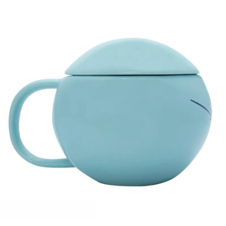SLIME - Mug 3D - Rimuru