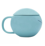 SLIME - Mug 3D - Rimuru