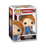 Chucky Pop S11 Chucky