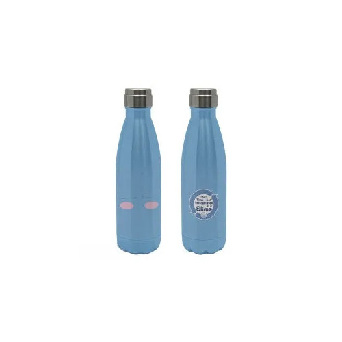 SLIME - Bouteille d'eau isotherme - Rimuru