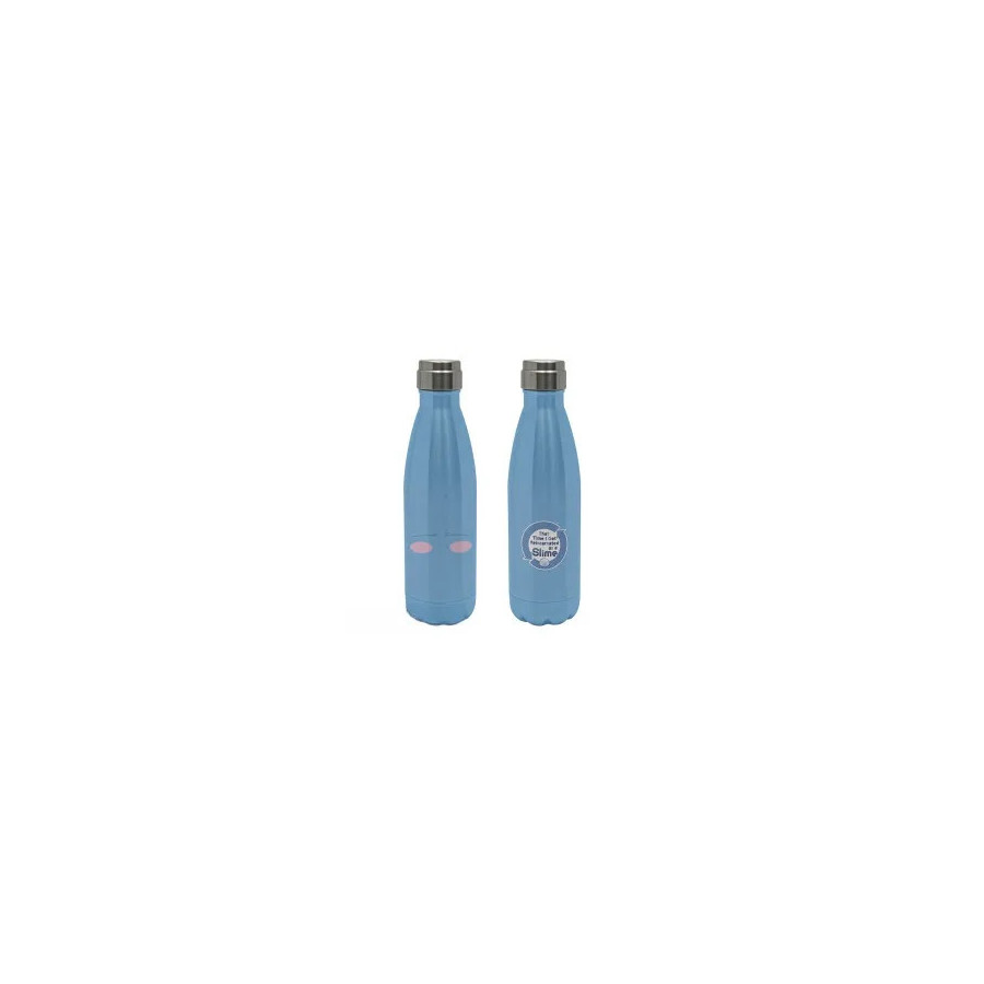 SLIME - Bouteille d'eau isotherme - Rimuru