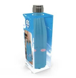 SLIME - Bouteille d'eau isotherme - Rimuru