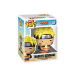 Naruto Bitty Pop Town Ichiraku Ramen