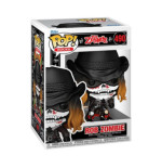 Rob Zombie Pop Rocks : Rob Zombie Bandana
