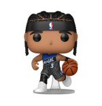 NBA Legends POP! Sports Vinyl Figurine Magic- Paolo Banchero (Black) 9 cm