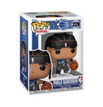 NBA Legends POP! Sports Vinyl Figurine Magic- Paolo Banchero (Black) 9 cm