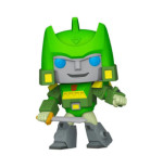 Transformers POP! TV Vinyl figurine Springer 9 cm