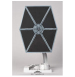 Star Wars maquette 1/72 TIE Fighter