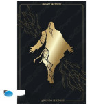 ASSASSIN'S CREED - Poster Maxi 91,5x61 - 15e anniversaire