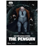 Batman Returns figurine The Penguin 17 cm