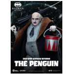Batman Returns figurine The Penguin 17 cm