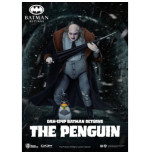 Batman Returns figurine The Penguin 17 cm