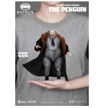 Batman Returns figurine The Penguin 17 cm