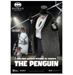 Batman Returns figurine The Penguin DX 17 cm