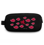 NARUTO SHIPPUDEN - Trousse - Akatsuki