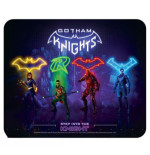DC COMICS - Tapis de souris souple - Gotham Knights
