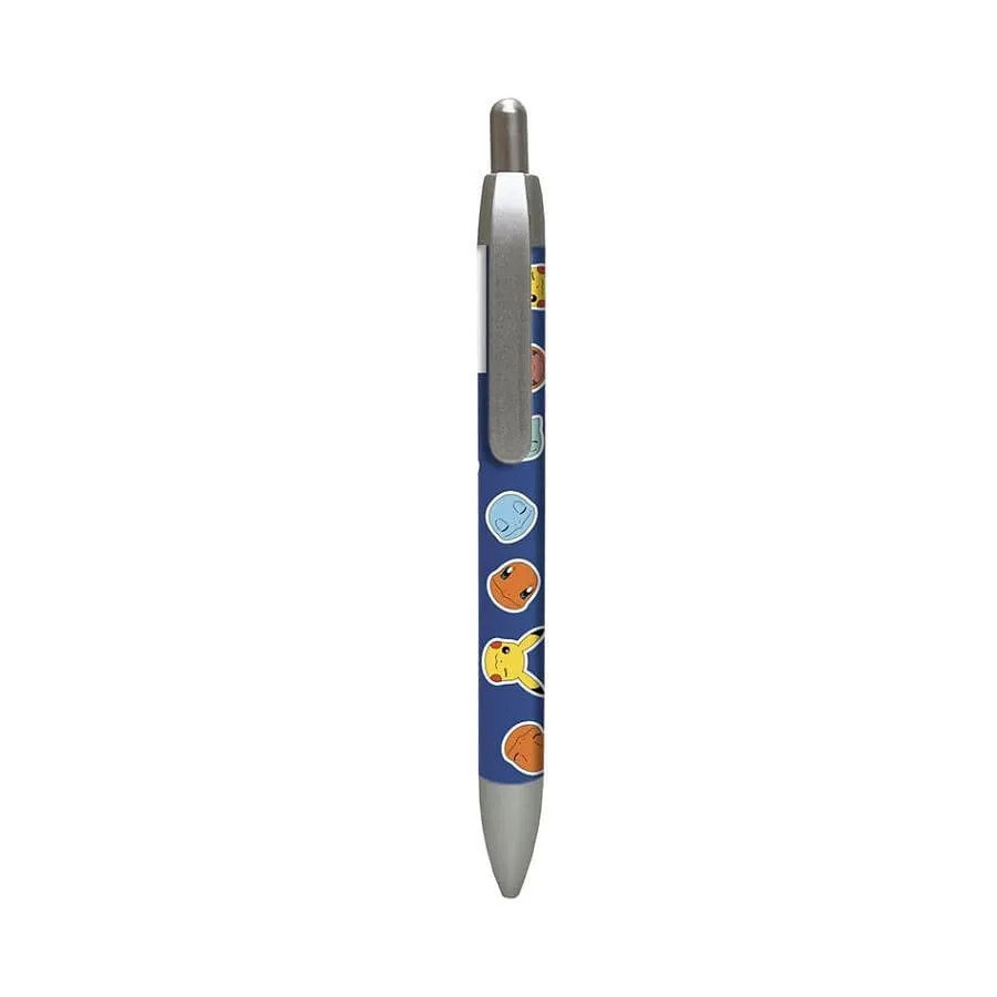 Pokémon Stylo