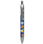 Pokémon Stylo