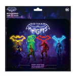 DC COMICS - Tapis de souris souple - Gotham Knights
