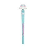 Sanrio stylo à bille Fidget Cinnamoroll