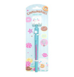 Sanrio stylo à bille Fidget Cinnamoroll