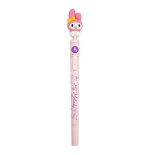 Sanrio stylo à bille Fidget My Melody