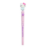 Sanrio stylo à bille Fidget Hello Kitty