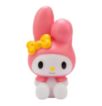 Sanrio lampe d´ambiance My Melody 11 cm